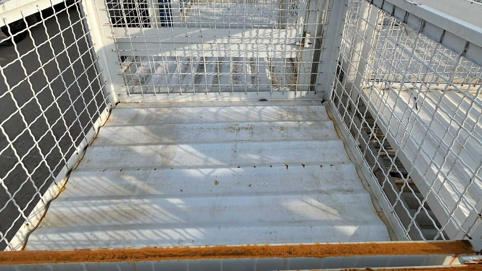 OmecoHub - Immagine 2